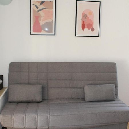 Apartamento Con Piscina En Ciudadela, Cala En Blanes Cala'N Blanes (Menorca) Exterior foto