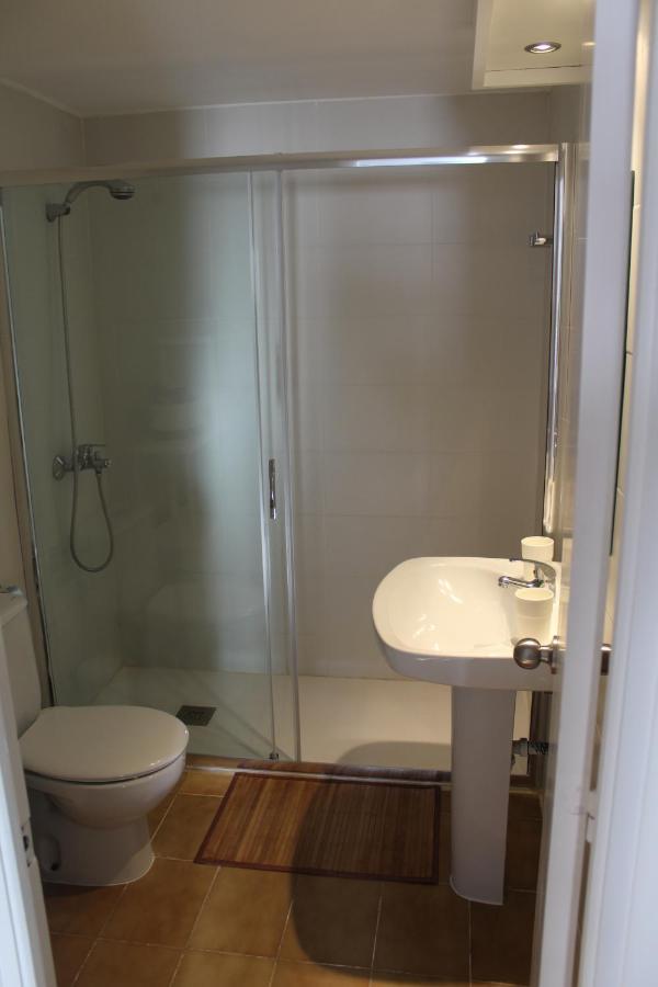 Apartamento Con Piscina En Ciudadela, Cala En Blanes Cala'N Blanes (Menorca) Exterior foto