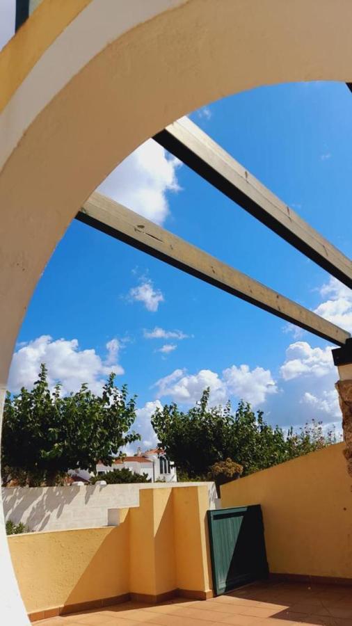 Apartamento Con Piscina En Ciudadela, Cala En Blanes Cala'N Blanes (Menorca) Exterior foto