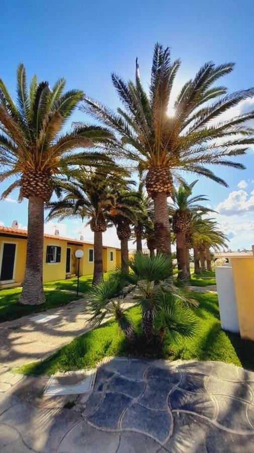 Apartamento Con Piscina En Ciudadela, Cala En Blanes Cala'N Blanes (Menorca) Exterior foto