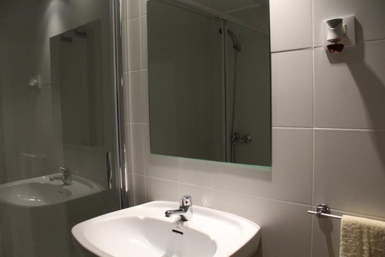 Apartamento Con Piscina En Ciudadela, Cala En Blanes Cala'N Blanes (Menorca) Exterior foto