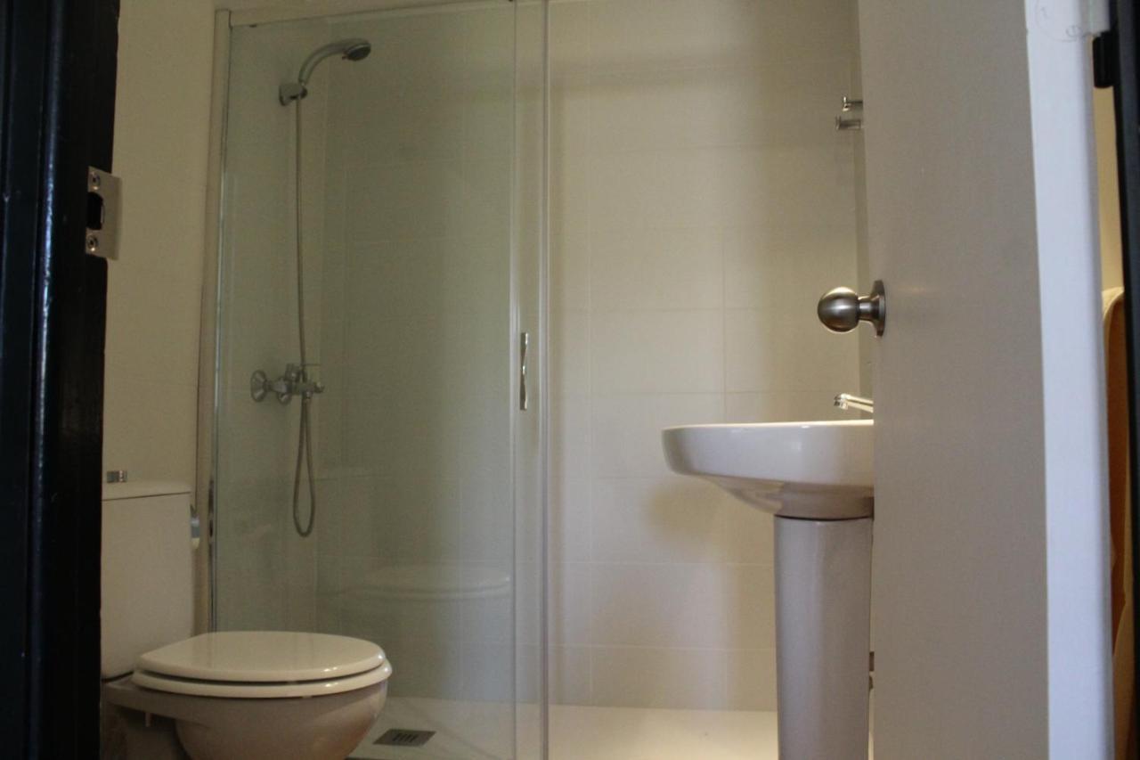 Apartamento Con Piscina En Ciudadela, Cala En Blanes Cala'N Blanes (Menorca) Exterior foto